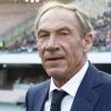 Zeman ad un passo dall&#39;impresa col Lugano, i tifosi: &quot;Con noi tutta la vita&quot;