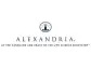 Alexandria Real Estate Equities, Inc. Reports: 1Q24 Net Income per Share - Diluted of $0.97; and 1Q24 FFO per Share - Diluted, as Adjusted, of $2.35