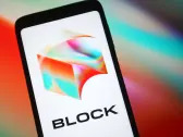 Block Inc. stock dips on downgrade from Morgan Stanley