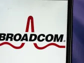 Broadcom can 'rotate back' over the next few quarters: Expert