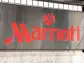 Marriott to Open Londoner Grand in Macao With Sands China