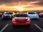 Is Tesla Inc. (TSLA) The Most Active US Stock To Buy Now?