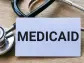 See How Florida's Much Awaited Medicaid Re-Procurement Awards Impact Centene, Humana, Molina