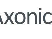 Axonics to Present at the J.P. Morgan Healthcare Conference