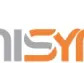 Unisync Announces Appointment of Michael Rossi to its Board