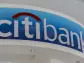 Citigroup's 2013 AML Enforcement Action Terminated by Federal Reserve