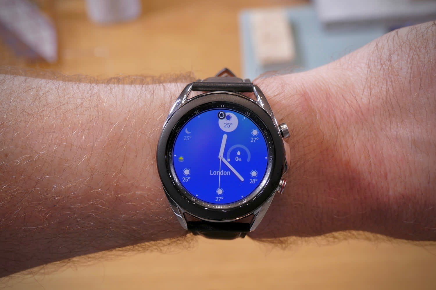 Samsung galaxy watch 45. Samsung Galaxy watch 3. Часы Samsung Galaxy watch3. Samsung Galaxy watch 3 41mm. Смарт-часы Samsung Galaxy watch3 41mm.