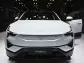 Polestar begins EV production in US to avoid Chinese tariffs