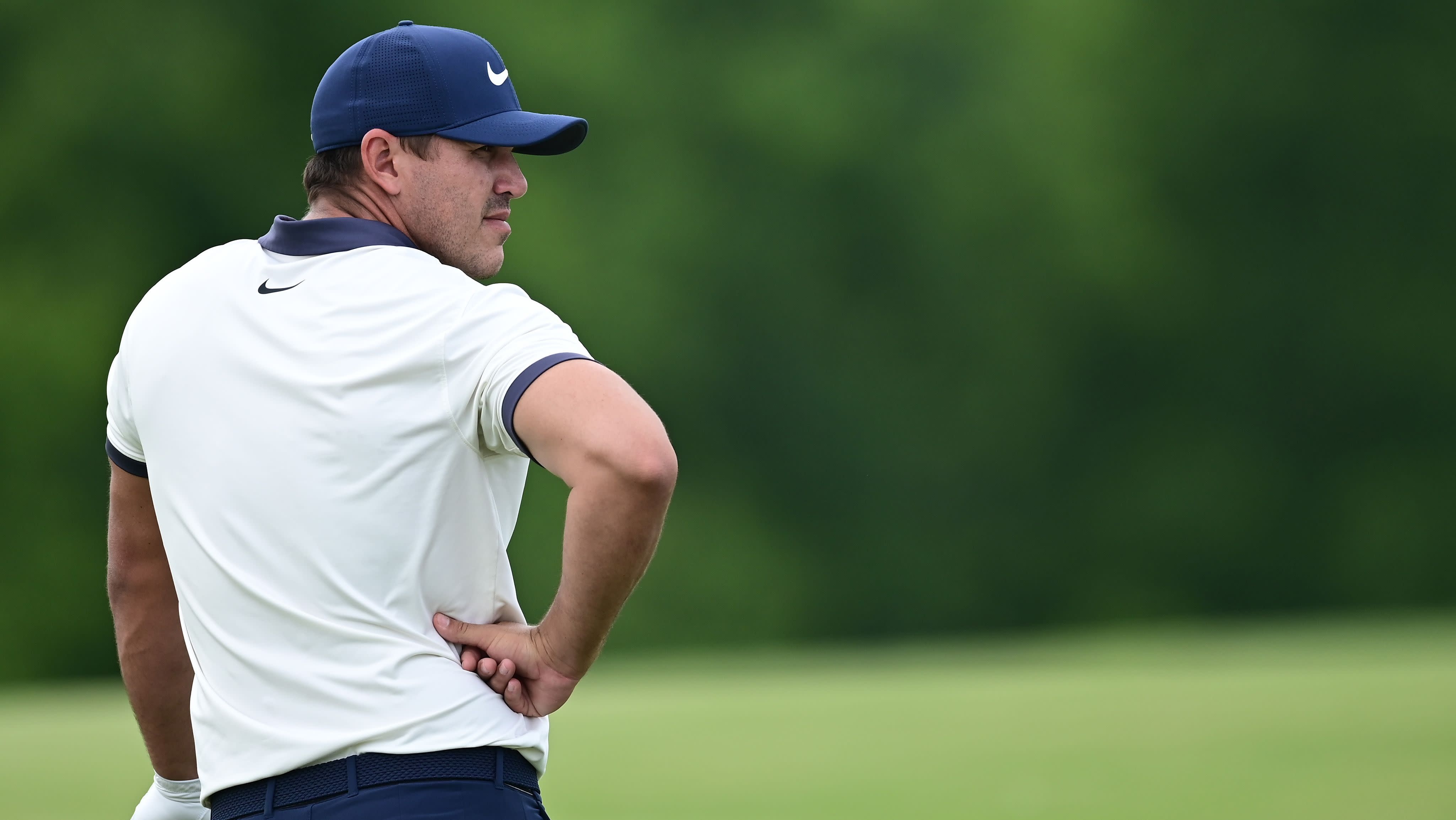 Live leaderboard: Byron Nelson Classic - Officialsportsbetting.com byron nelson leaderboard 2019