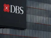 DBS to raise stake in China's Shenzhen Bank