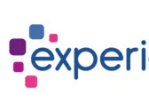 Experian Health Ranked Best in KLAS in Claims Management, Clearinghouse, and Revenue Cycle Contract Management Categories