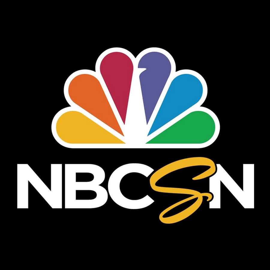 NBCSN Sports Channel To Be Shuttered, With Events On The Move To USA