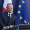 Malta (presidenza Ue): dialogare con Libia su traffico migranti