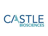 Presentations at EADO Highlight Potential Impact of Castle Biosciences’ DecisionDx®-Melanoma and DecisionDx®-SCC Tests on the Management of Patients with Skin Cancer