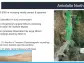 The Stellantis Era Begins: Argentina Lithium (LIT.V) to drill up to 30 holes at Antofalla North Project