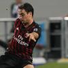 Milan, contro la Sampdoria torna il &#39;pilastro&#39; Niang: ma dov&#39;è finito Bonaventura?