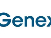 Genexine and KGbio received the first market approval for novel long-acting Erythropoietin, Efepoetin alfa, from The Indonesian Food and Drug Authority (BPOM)