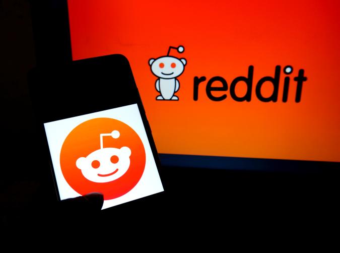 Reddit Pulls Back Chat Rooms After Angering Moderators Engadget