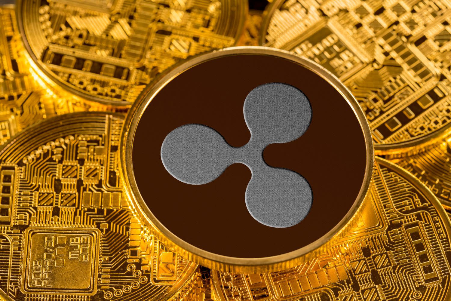 How To Buy Xrp In Usa Reddit : Where To Buy Xrp In The Usa Xrp - How to buy ripple summary.