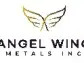 Angel Wing Metals Announces Warrant Extension