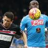 L&#39;agente di Koulibaly spara: &quot;Il Napoli è ancora un club piccolo&quot;