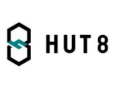 Media Advisory: Hut 8 to Release Q1 2024 Results May 15