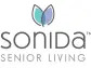 Sonida Senior Living, Inc. Announces Fourth Quarter and Full Year 2023 Results