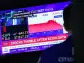 Tepid US data hits stocks, lifts Treasury yields to over 5-month high