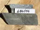 Nine Mile Metals Announces Drill Hole WD-24-04 Certified Assay Results of 1.33% Copper Equivalent (Cu-Eq) over 37.10m Including 3.08% Cu-Eq over 10.24m