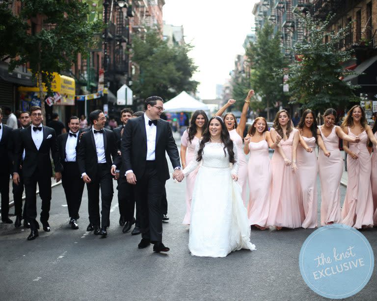 girl-with-no-job-claudia-oshry-marries-ben-soffer-in-new-york-wedding-see-the-first-photos