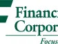 C&F Financial Corporation Announces Quarterly Dividend