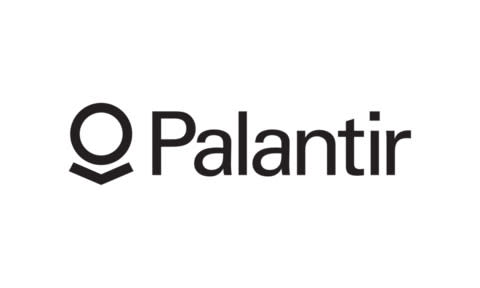Palantir and 3M Expand Relationship to Build Dynamic Supply Chain