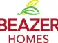 Beazer Homes to Present at the 32nd Annual Deutsche Bank Leveraged Finance Conference on September 25, 2024