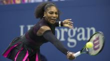 Serena Williams ha dato alla luce una bimba