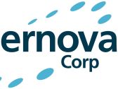 Sernova Receives Orphan Drug and Rare Pediatric Disease Designations for its Hemophilia A Program from FDA