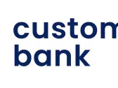 Customers Bank Onboards 10 Experienced Banking Teams and Accelerates Deposit Transformation; Builds Prominence on East, West Coasts