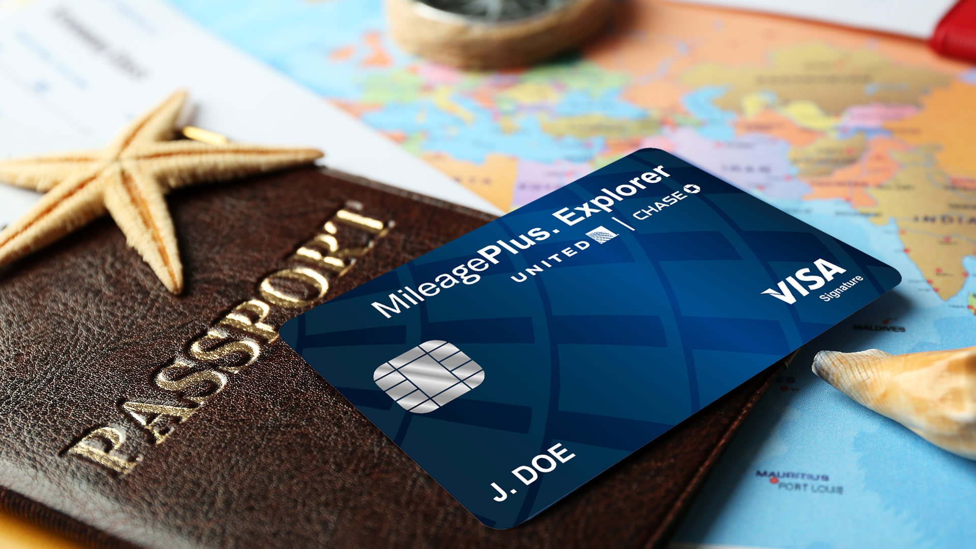 Best Business Rewards Credit Card / The best credit card rewards and bonuses, bonuses, and ... - For example, the business platinum card from american express offers up to a $200 airline fee credit.