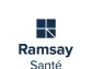 RAMSAY SANTE :half-year financial report as at end of December 2023 disposal