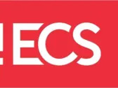 ECS Awarded $190M AI/ML Contract from DEVCOM Army Research Lab