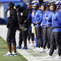 Los Angeles Rams News, Videos, Schedule, Roster, Stats - Yahoo Sports