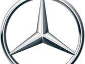 Mercedes-Benz Group AG Supervisory Board reappoints Ola Källenius and Markus Schäfer and sharpens areas of responsibility of Board of Management