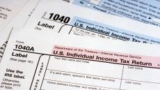 
Taxpayers beware: Online tax theories that are 'flat-out wrong'
4:9