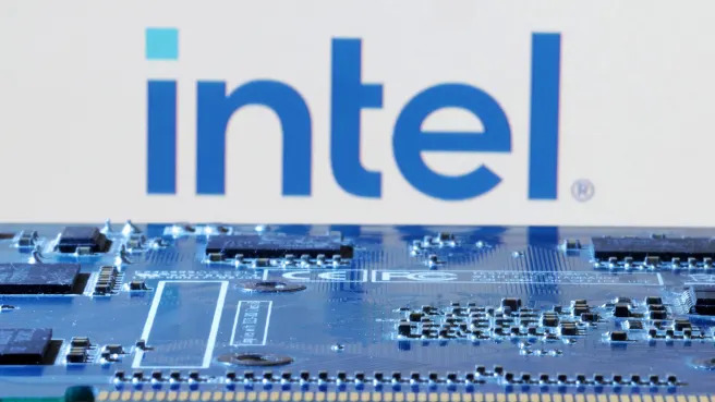 What to watch in Intel's earnings