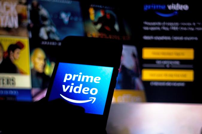 Amazon Prime now includes 'free' live TV in Germany | Engadget