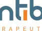 Antibe Reports Q3 2024 Interim Financial and Operating Results