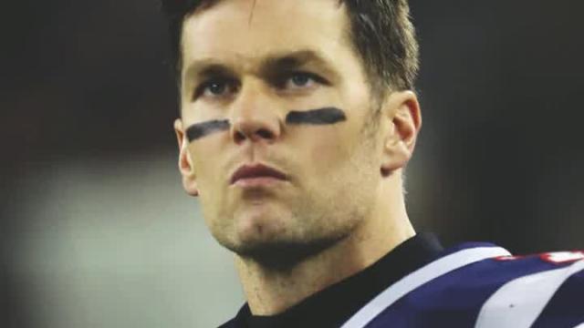 Robert Kraft wants Tom Brady to explore free agency before Patriots negotiations