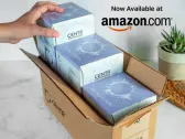 CENTR Launches Enhanced Gut Health and Cognitive Performance Drinks on Amazon.com