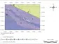 Alaska Energy Metals Significantly Increases NI 43-101 Mineral Resource Estimate for the Eureka Deposit, Nikolai Nickel Project, Alaska, USA