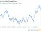 Decoding Masco Corp (MAS): A Strategic SWOT Insight