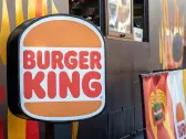 Burger King to offer $5 meal deal: Fast food's value hack